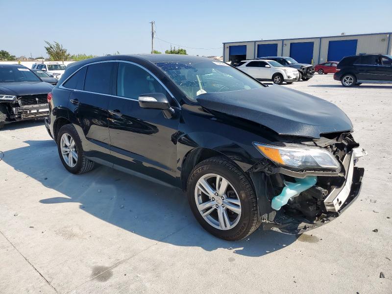 2015 ACURA RDX 5J8TB4H31FL031165