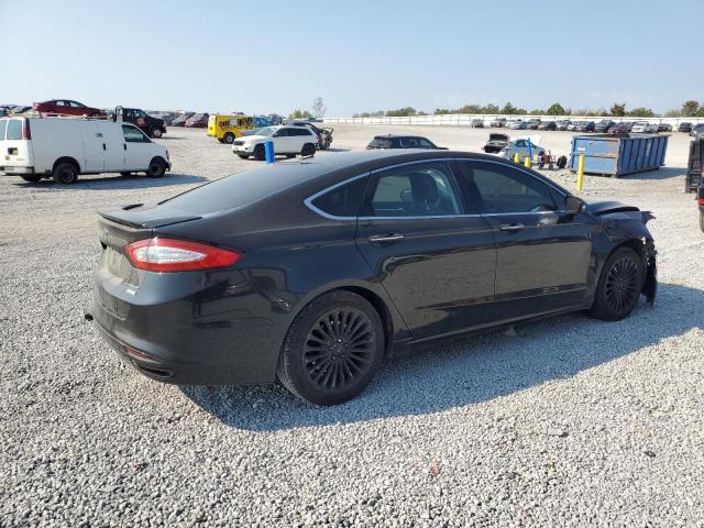 2014 FORD FUSION TIT - 3FA6P0K92ER174232