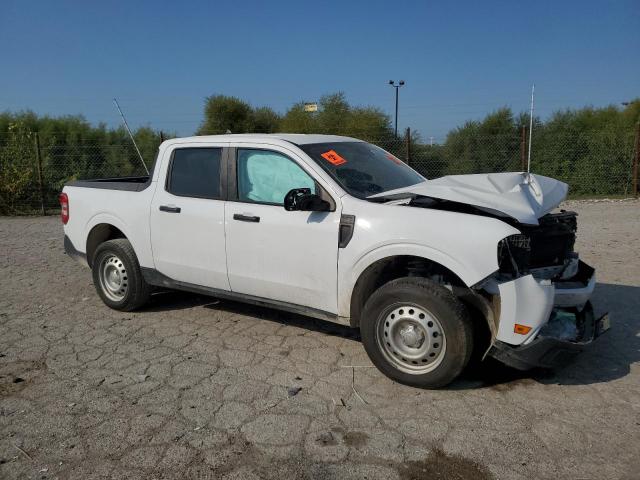 2022 FORD MAVERICK XL 3FTTW8E91NRA02784