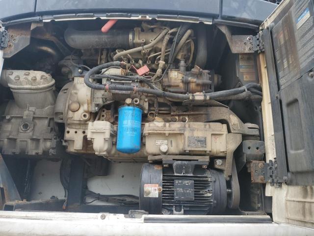 2017 UTILITY VS2RA #3262375476