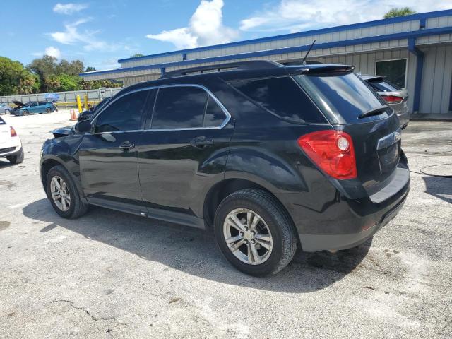 2015 CHEVROLET EQUINOX LT 2GNALBEK3F6143257