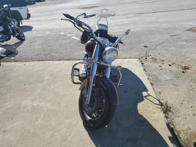 2006 YAMAHA XVS1100 A JYAVP11E66A085037