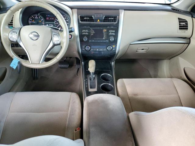 2013 NISSAN ALTIMA 2.5 - 1N4AL3AP7DN566387