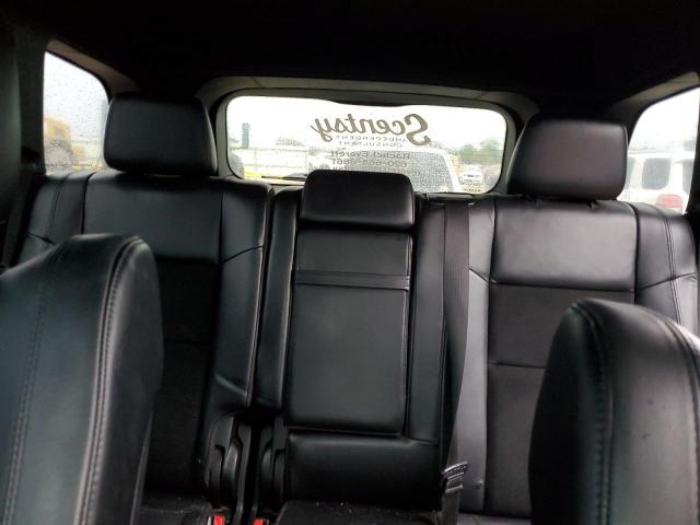 2015 JEEP GRAND CHEROKEE LAREDO #3286536160