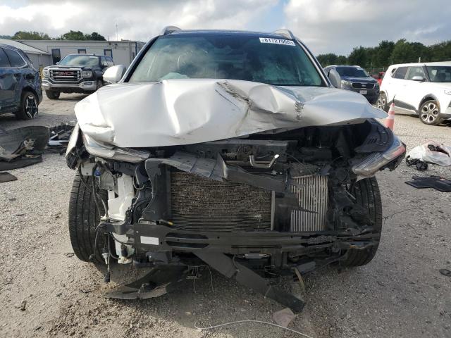 2019 HYUNDAI SANTA FE L #3281478021