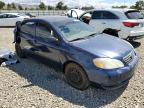 Lot #3302632063 2007 TOYOTA COROLLA CE