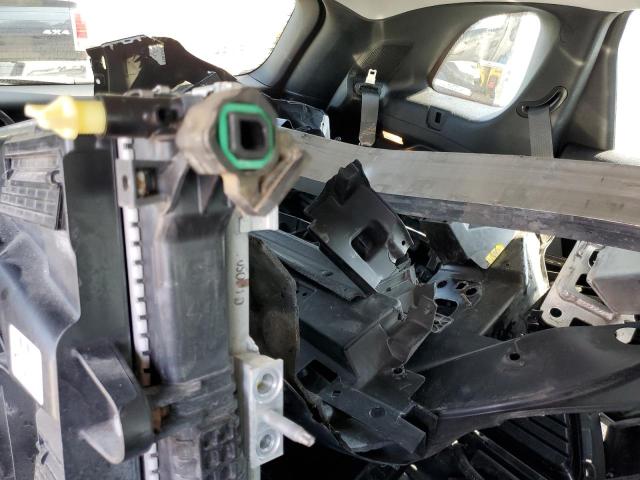 2021 JEEP CHEROKEE LIMITED - 1C4PJMDX9MD144798