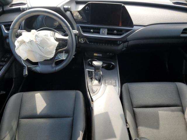 2024 LEXUS UX 250H BA JTHB9JBH3R2071121