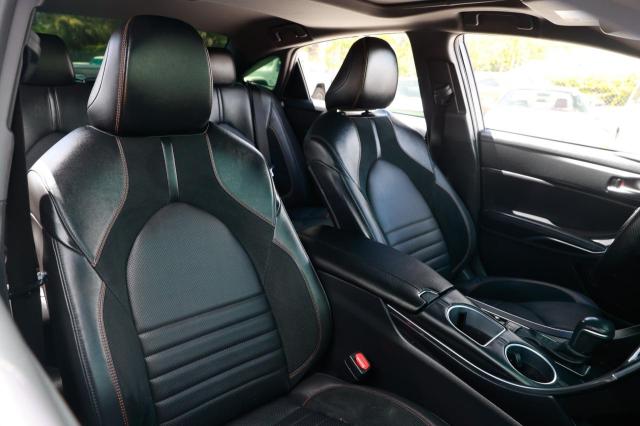 2022 TOYOTA AVALON NIG 4T1EA1AB1NU011XXX