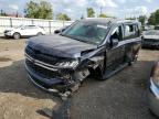 Top Destinations for Shipping Cars from the USA