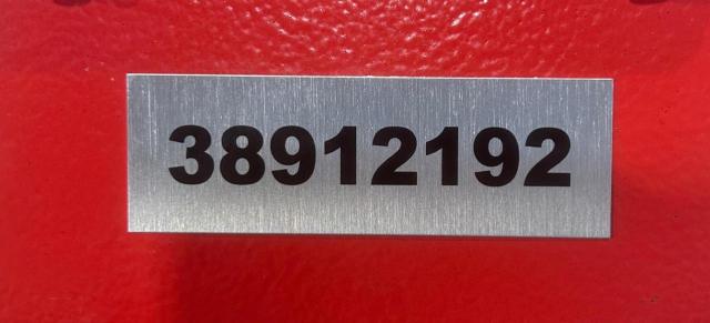 2025 OTHR CLAMP PULLER #3230574906