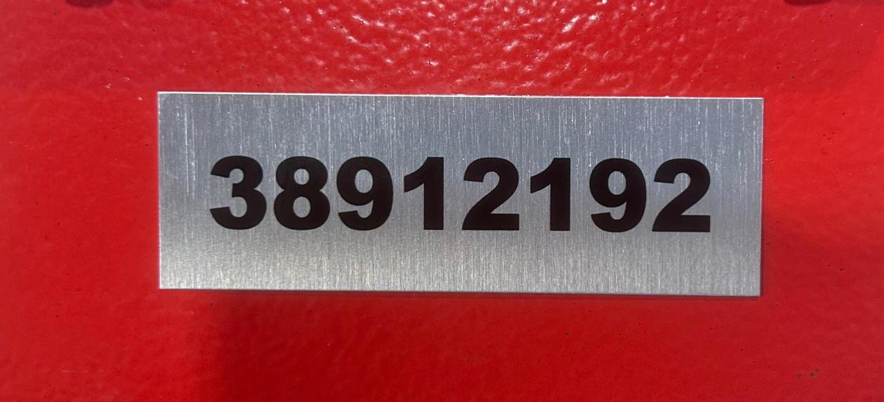 Lot #3230574906 2025 OTHR CLAMP PULLER