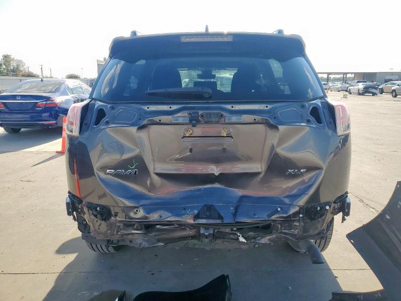 2018 TOYOTA RAV4 ADVEN JTMWFREV1JJ730206