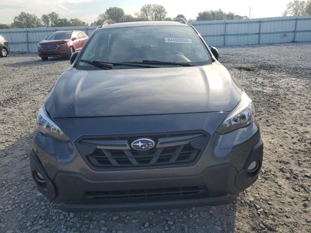 2023 SUBARU CROSSTREK SPORT JF2GTHRC1PH240267