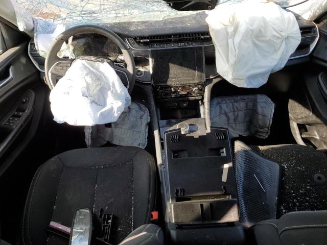 2023 JEEP GRAND CHER 1C4RJKAG6P8828528
