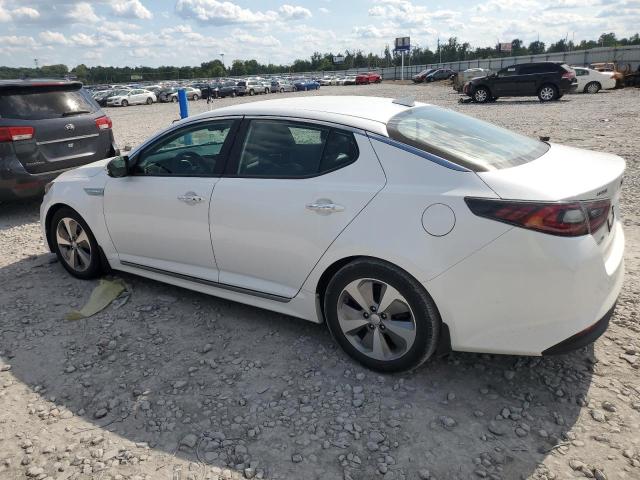 2015 KIA OPTIMA HYB KNAGN4AD5F5082535