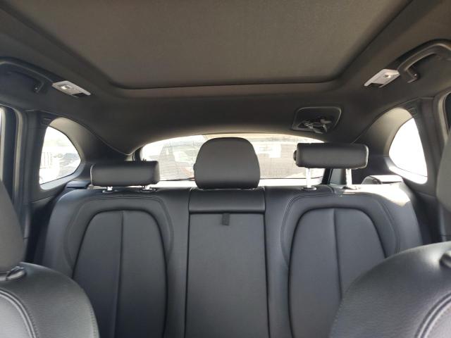2021 BMW X1 XDRIVE2 WBXJG9C02M5T91941