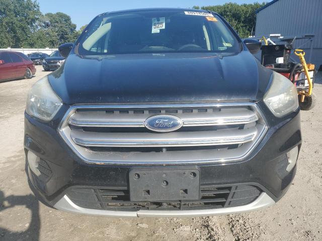 2017 FORD ESCAPE SE #3301687671