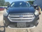 Lot #3301687671 2017 FORD ESCAPE SE