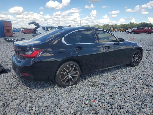 2019 BMW 330XI WBA5R7C53KAJ82203