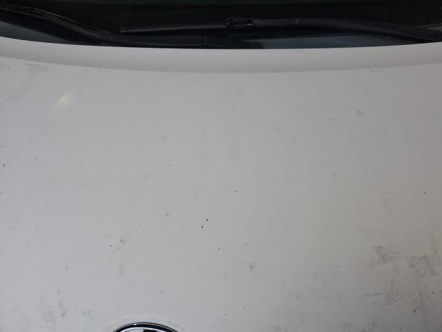 2011 TOYOTA SIENNA LE #3296980814