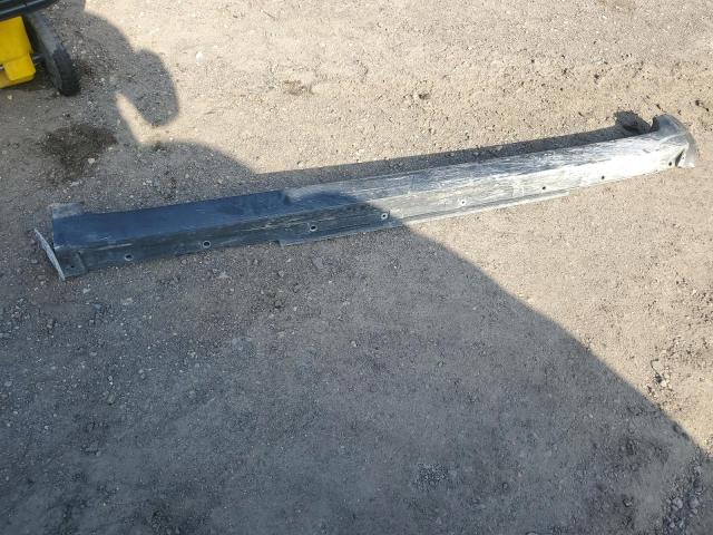 2020 NISSAN KICKS SV #3292476705