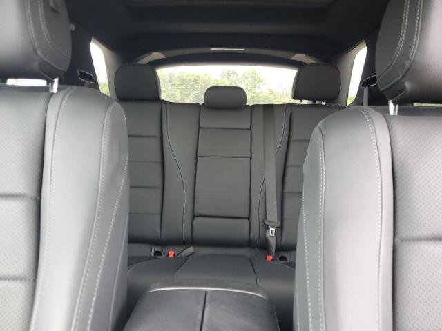 2025 MERCEDES-BENZ GLE 450E 4MATIC 4JGFB4GB3SB375743