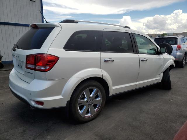 2015 DODGE JOURNEY LI 3C4PDDDG1FT725538