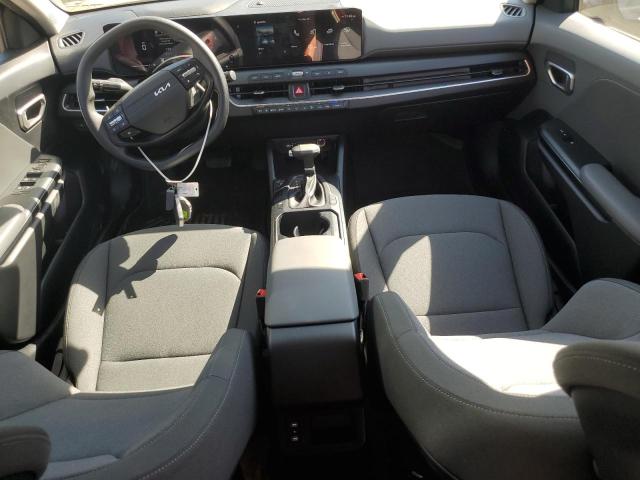 2025 KIA K4 LX #3293450418