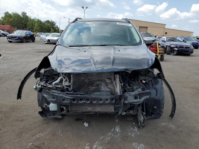 2015 FORD ESCAPE SE #3281575385