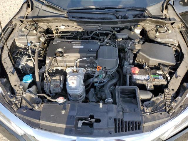 2016 HONDA ACCORD LX 1HGCR2F32GA043793