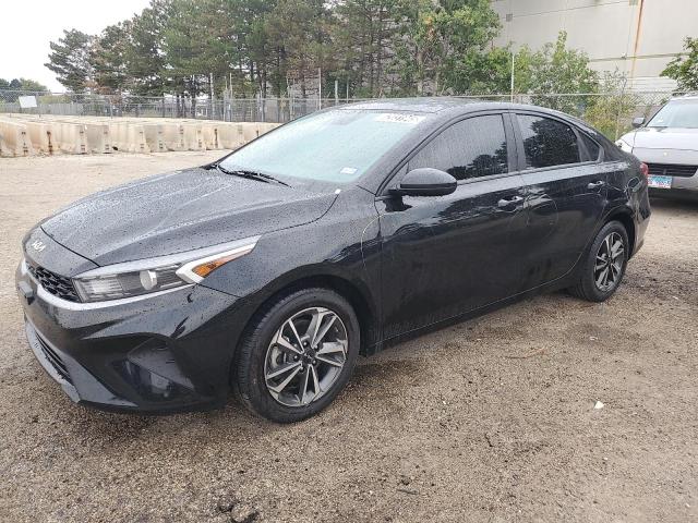 KIA FORTE LX