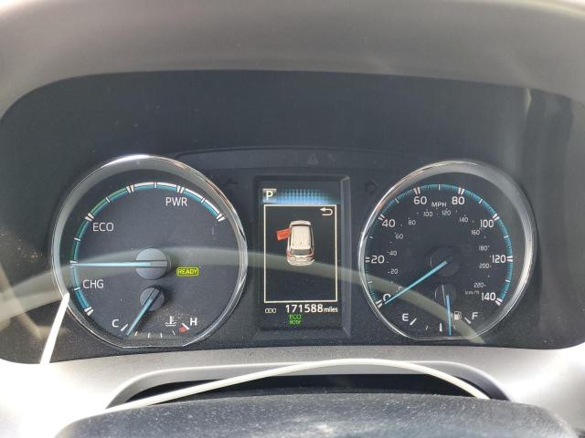 2016 TOYOTA RAV4 HV XL JTMRJREVXGD058696