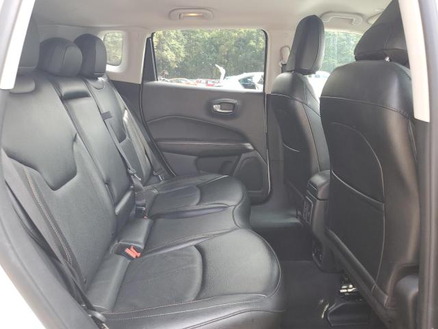 2021 JEEP COMPASS LI - 3C4NJCCB5MT531334