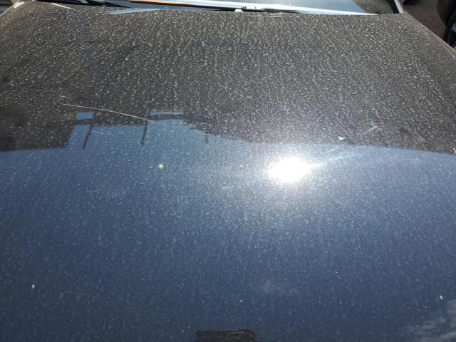 2020 AUDI A4 PREMIUM WAUHMAF49LN009663