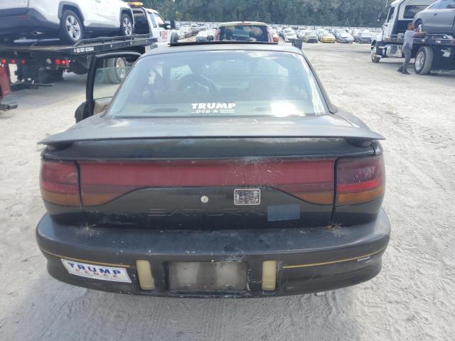 1996 SATURN SC2 #3309255623