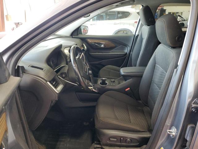 2019 GMC TERRAIN SLE 3GKALTEVXKL310510