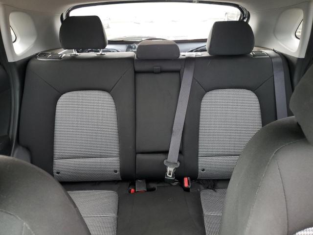 2018 HYUNDAI KONA KM8K22AA6JU087463