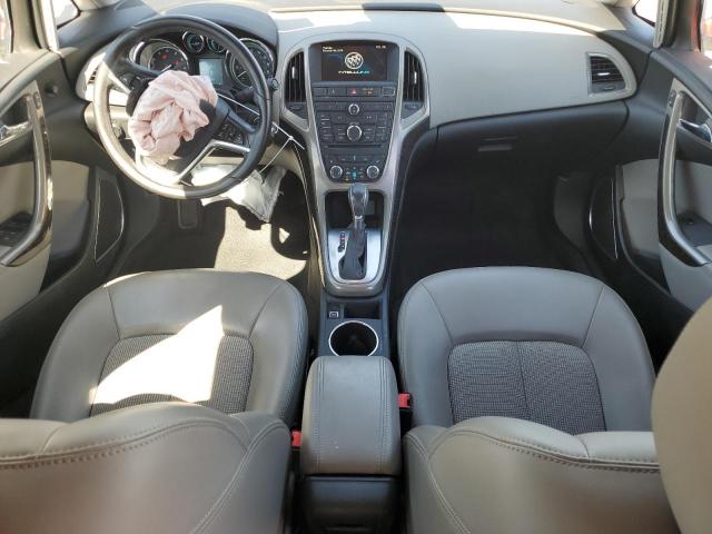 2016 BUICK VERANO SPO 1G4PW5SK8G4171800