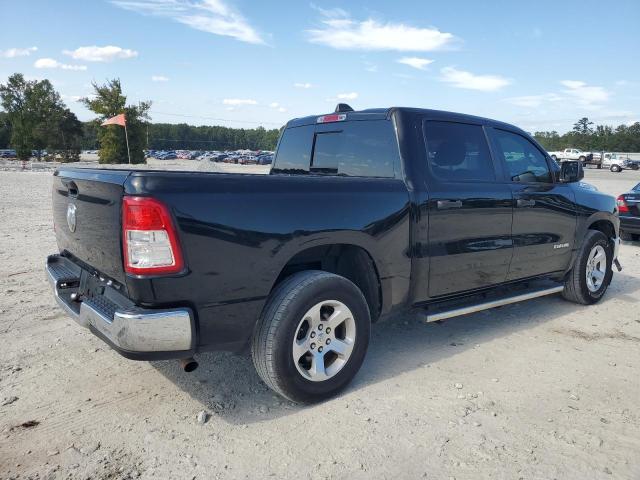 2019 RAM 1500 TRADE 1C6RREGT7KN582296