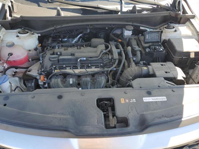 2024 KIA SPORTAGE L KNDPU3DF9R7282856