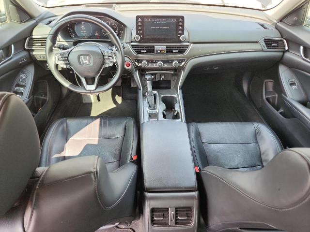 2018 HONDA ACCORD TOU 1HGCV1F92JA080134