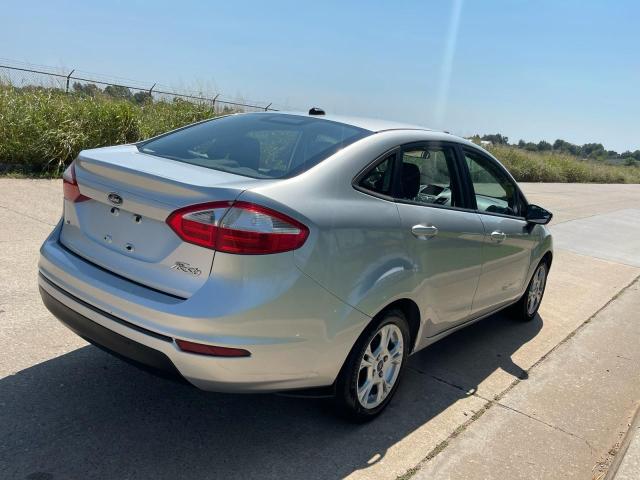 2015 FORD FIESTA SE 3FADP4BJ7FM187971
