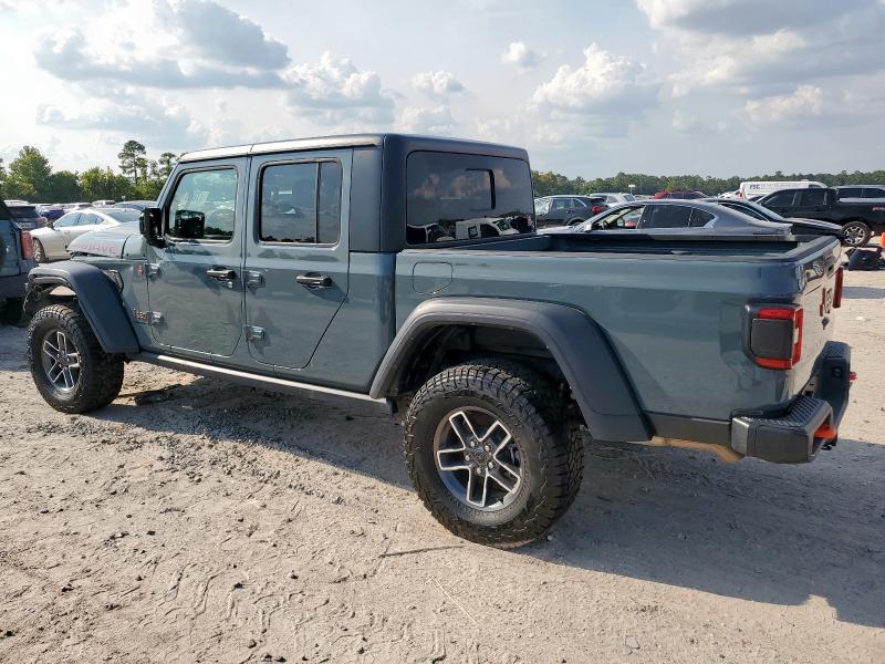 2024 JEEP GLADIATOR 1C6JJTEG1RL115539