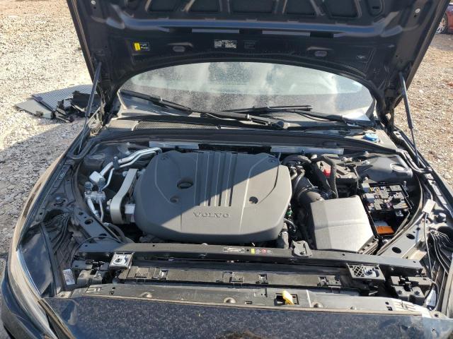 2024 VOLVO S60 PLUS 7JRL12THXRG315370
