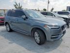 Lot #3296947833 2016 VOLVO XC90 T6