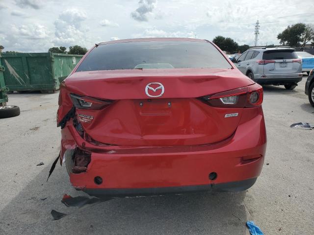 2018 MAZDA 3 SPORT 3MZBN1U79JM193266