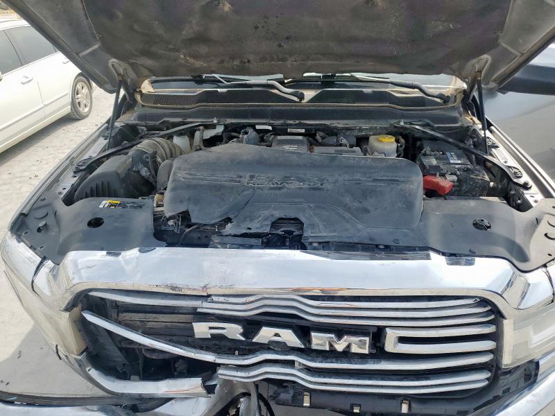 2020 RAM 2500 LARAM 3C6UR5KL5LG148079