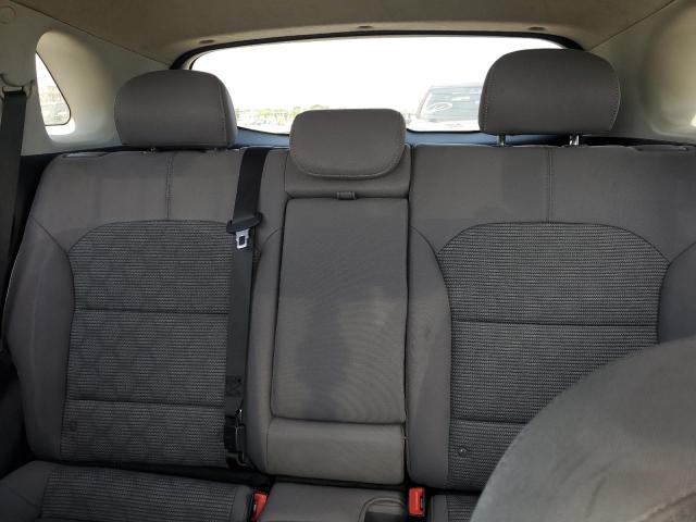 2018 KIA NIRO FE KNDCB3LCXJ5109133