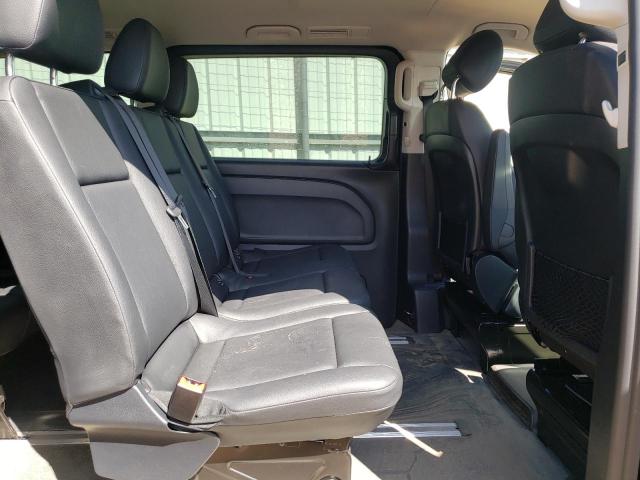 2023 MERCEDES-BENZ METRIS PAS W1WV0FEY6P4365541